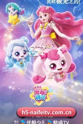 品牌成长