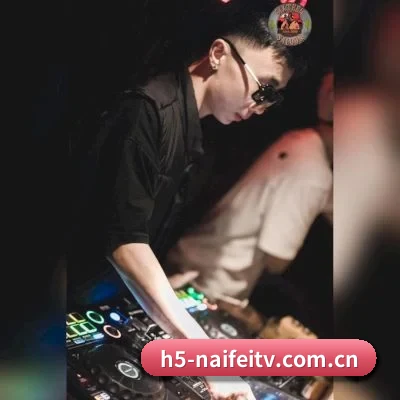 奈菲影视 APP